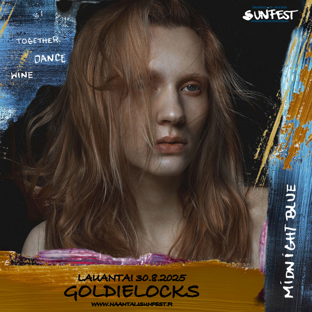 Goldielocks