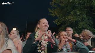 Naantali Sunfest